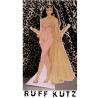 Cher Take Me Home Ruff Kutz